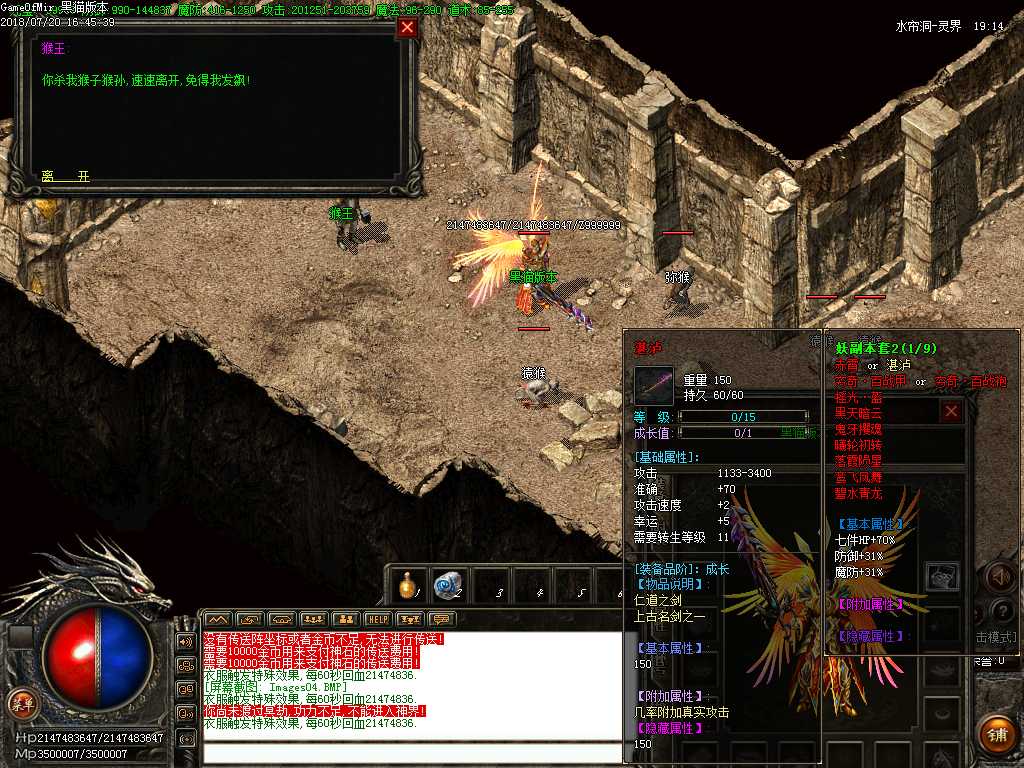 Images05.BMP