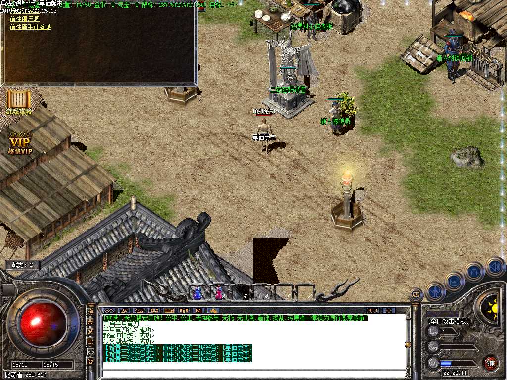 Images01.BMP