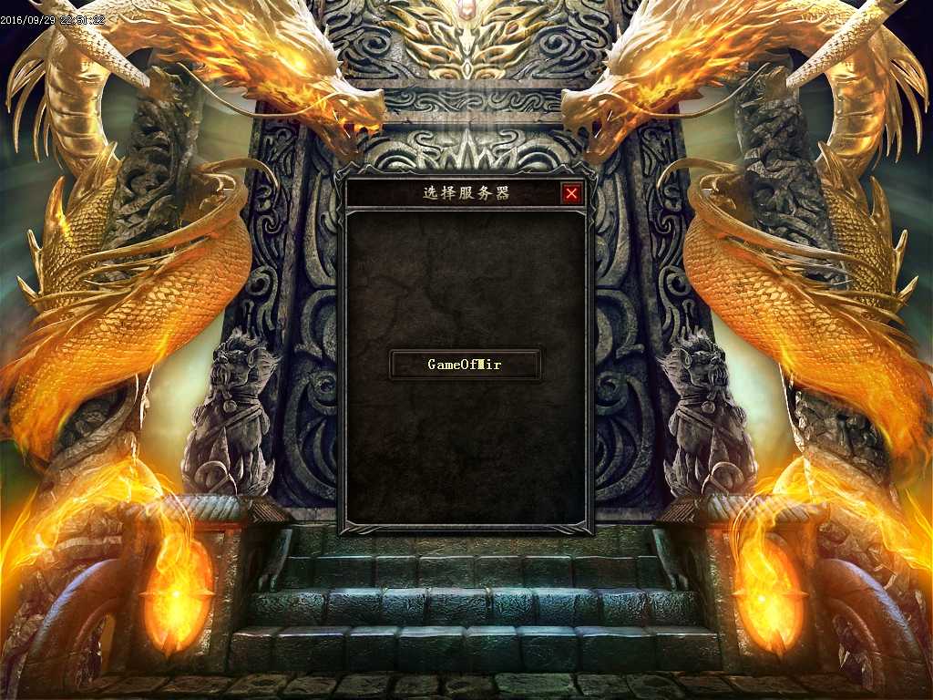 Images00.BMP