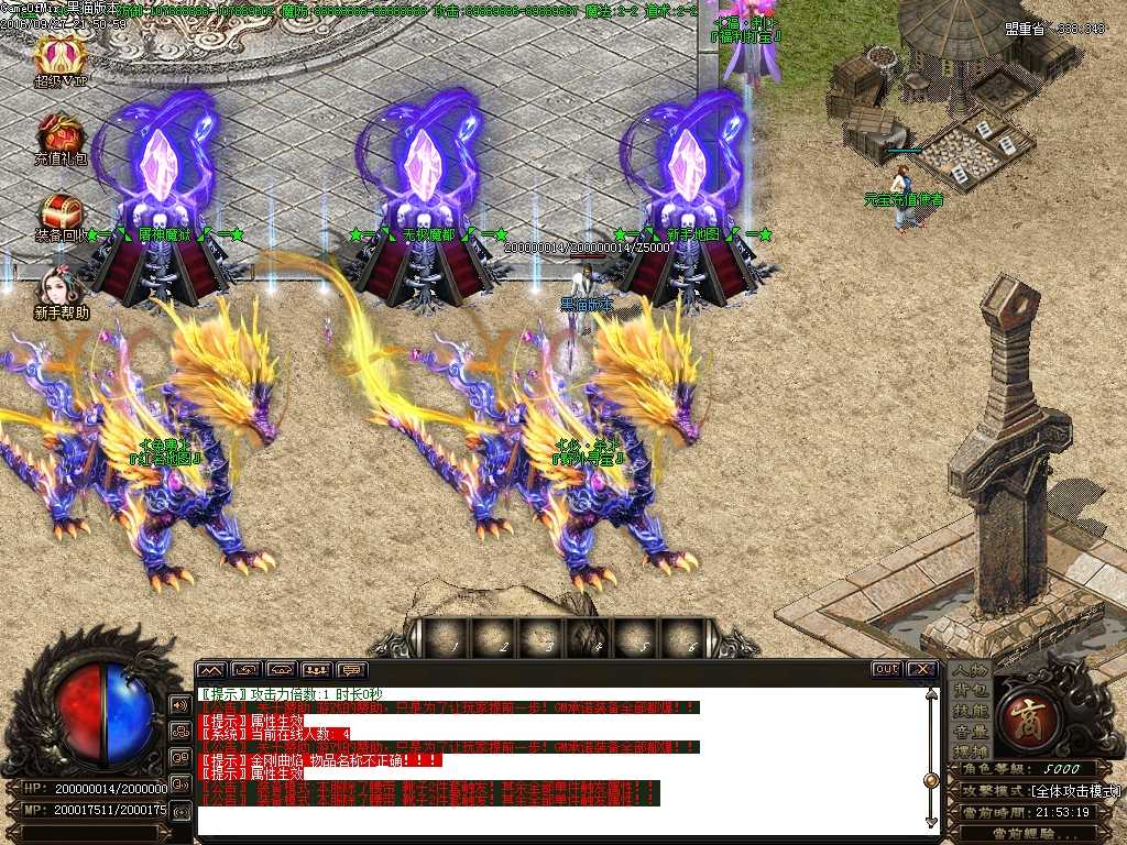 Images01.BMP