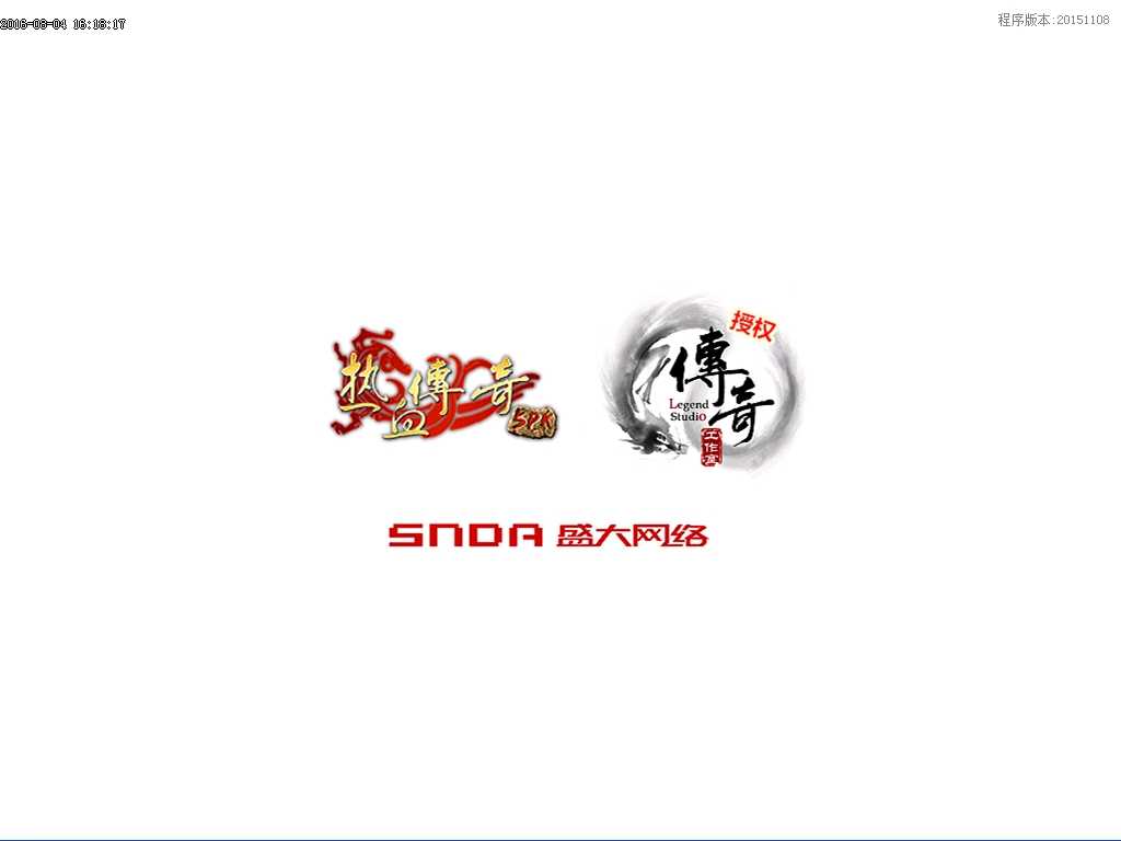 Images00.BMP