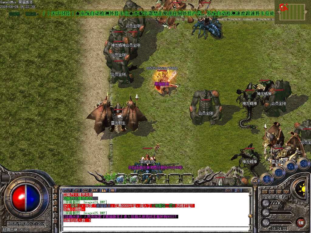 Images26.BMP