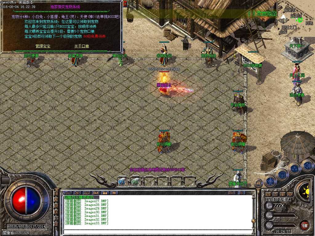 Images34.BMP