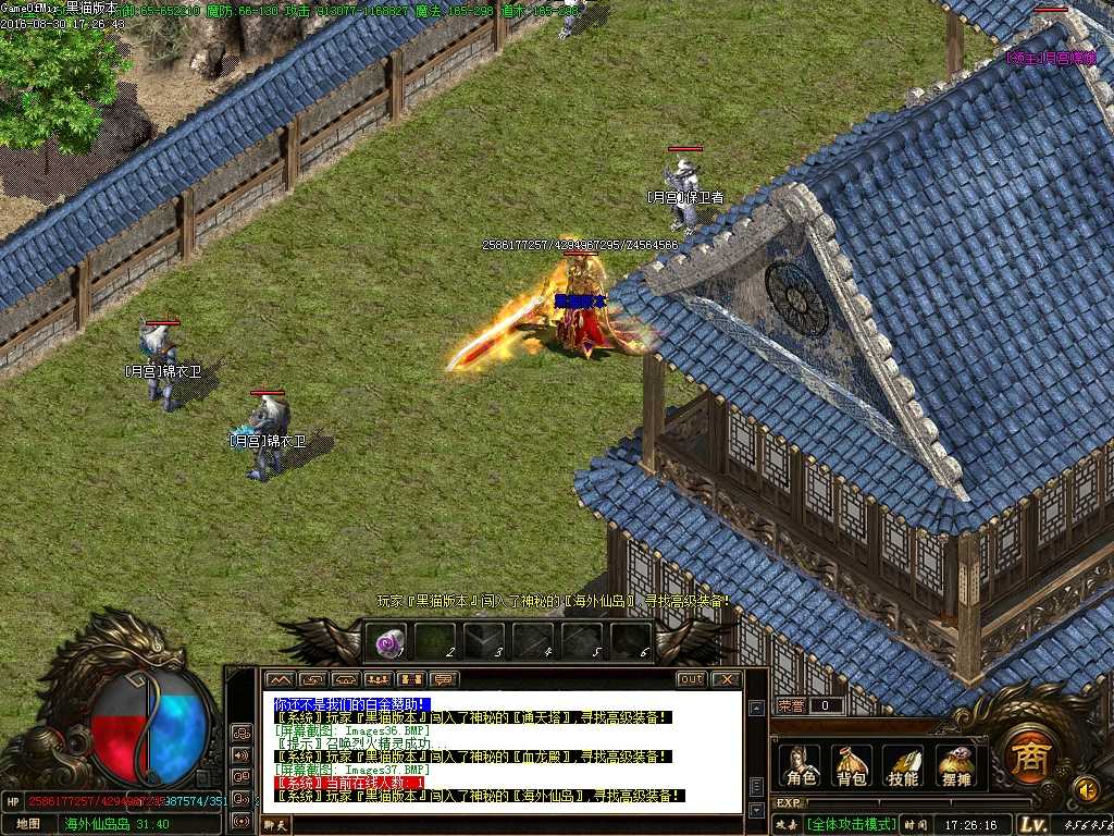 Images38.BMP