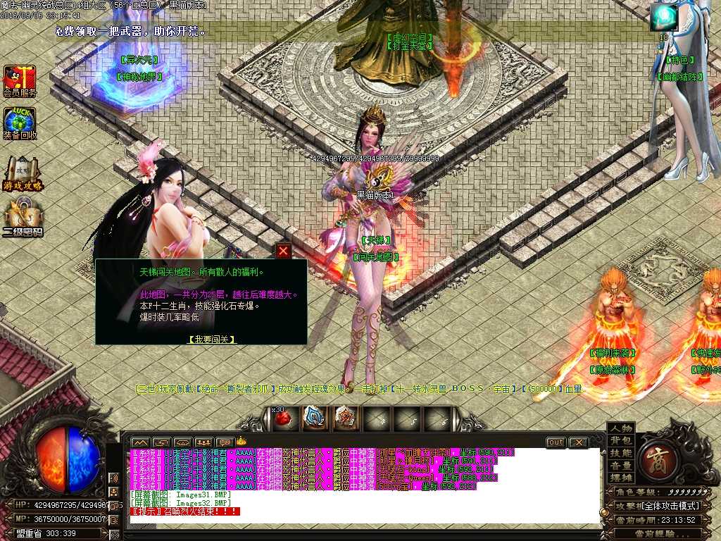 Images33.BMP