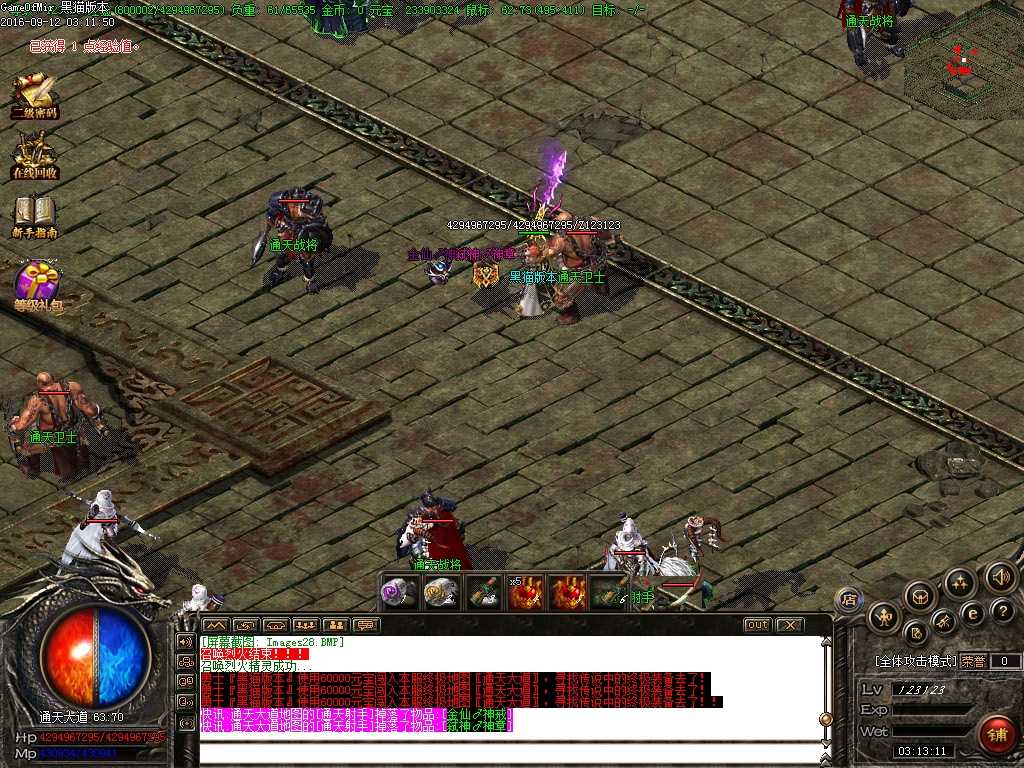 Images29.BMP