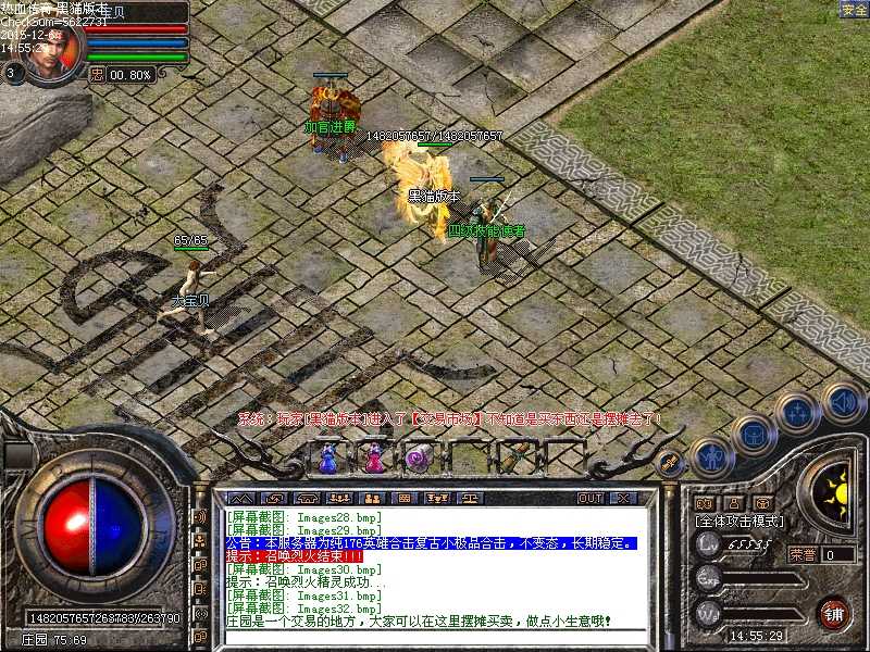 Images33.bmp