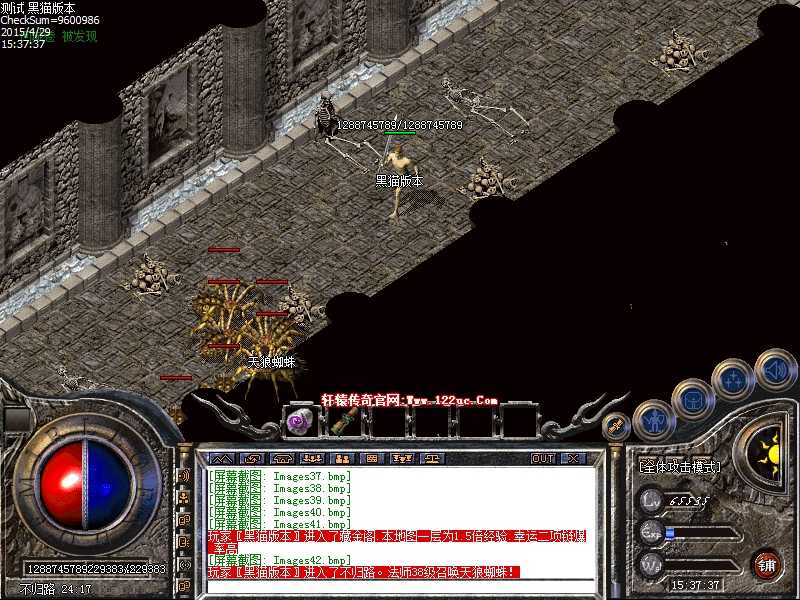 Images43.bmp