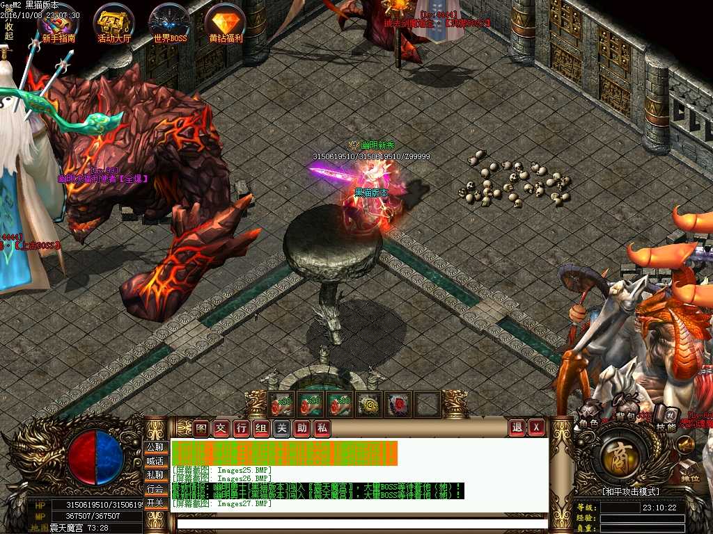 Images28.BMP