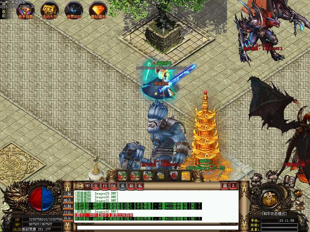 Images33.BMP