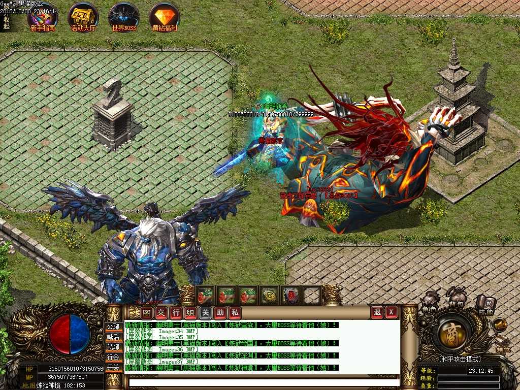 Images38.BMP