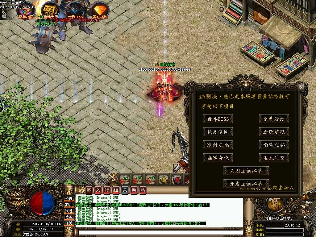 Images54.BMP