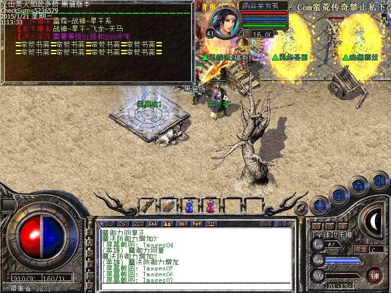 Images08.bmp