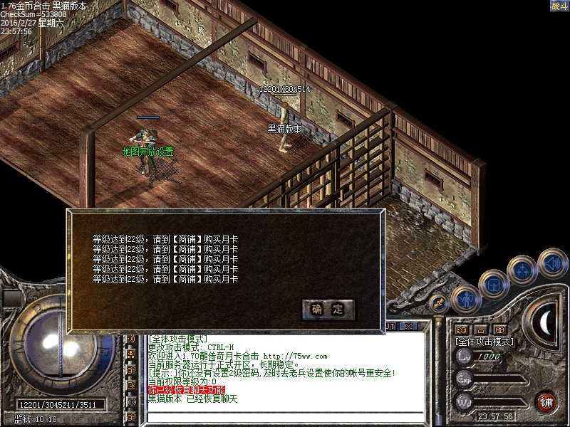 Images03.bmp