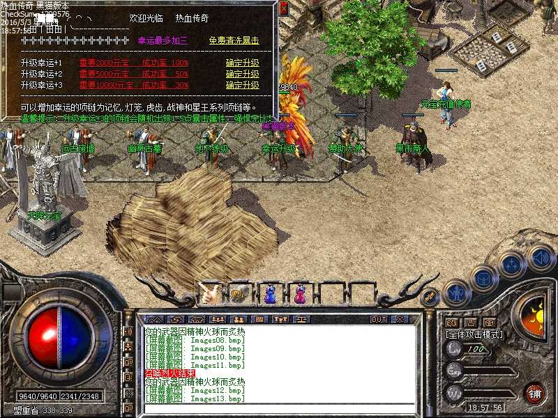 Images14.bmp