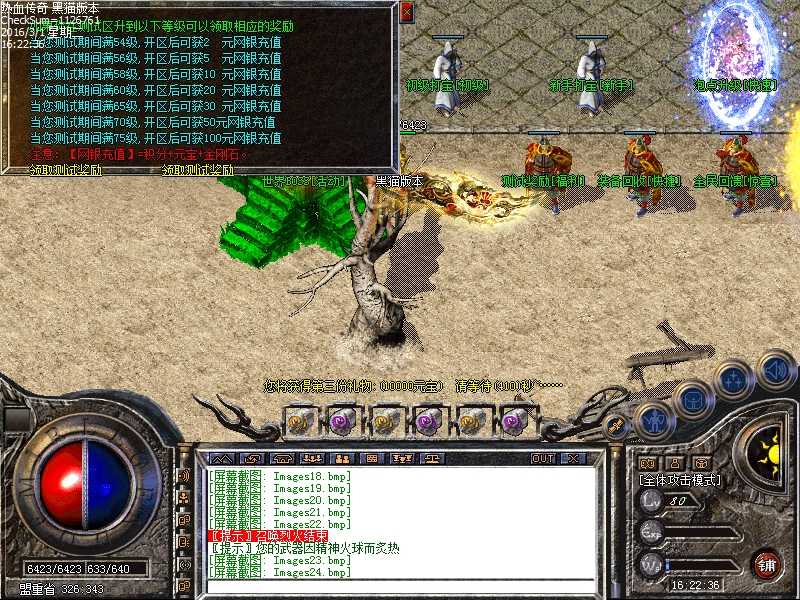 Images25.bmp