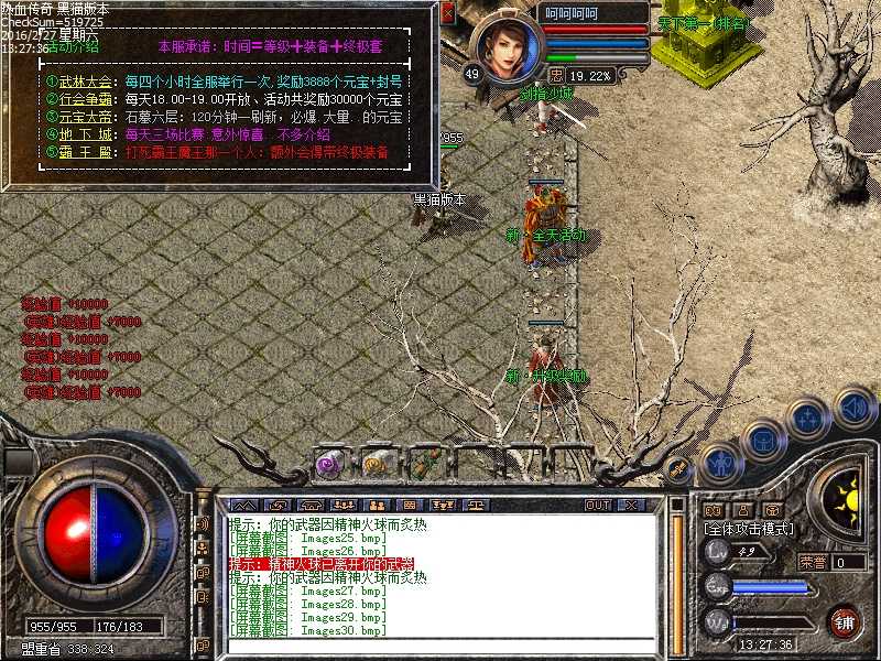 Images31.bmp