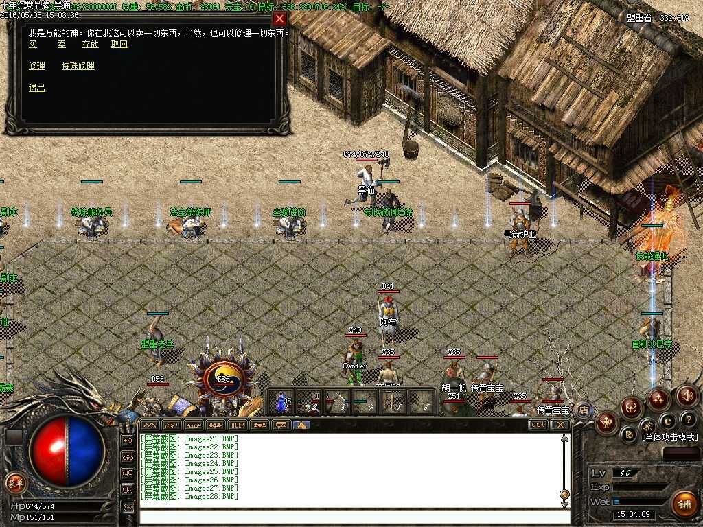 Images29.BMP
