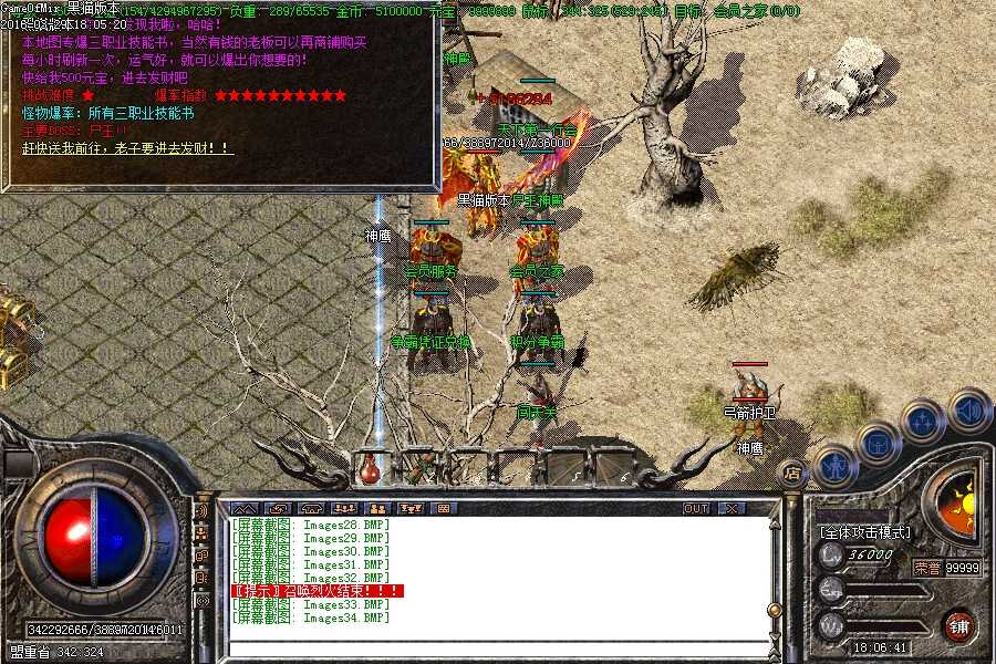 Images35.BMP