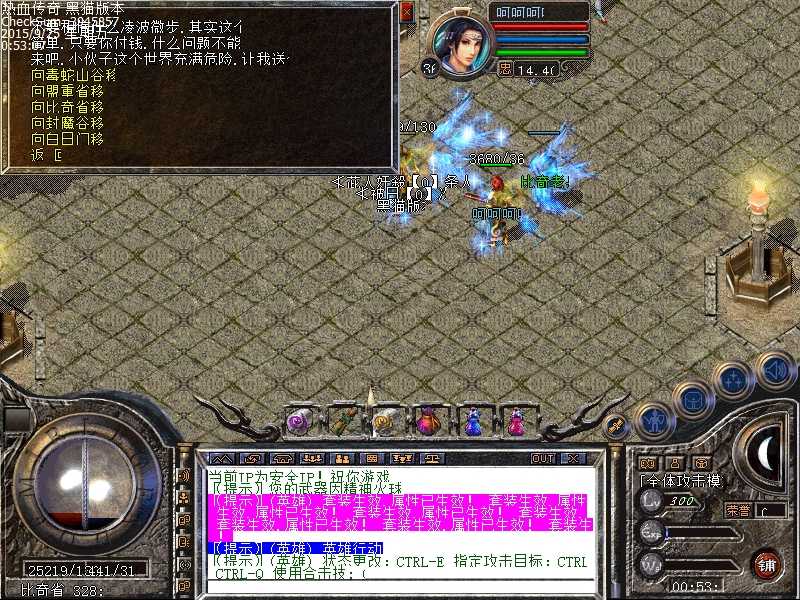 Images46.bmp