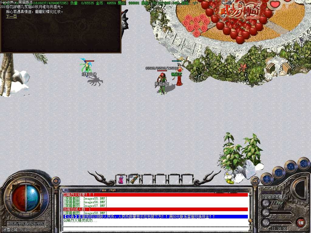 Images59.BMP