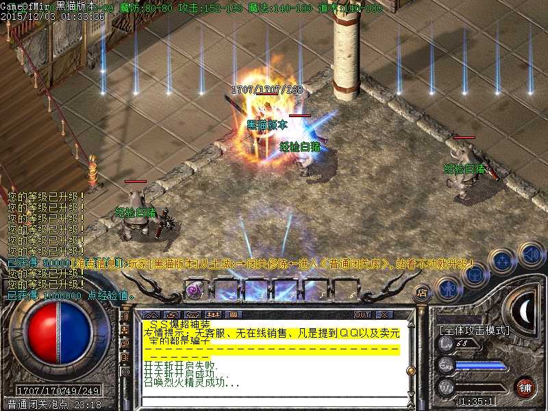 Images11.BMP