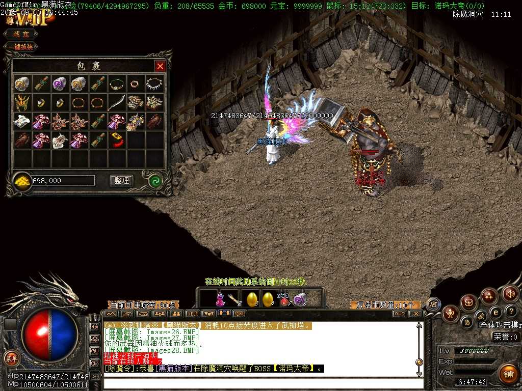 Images29.BMP