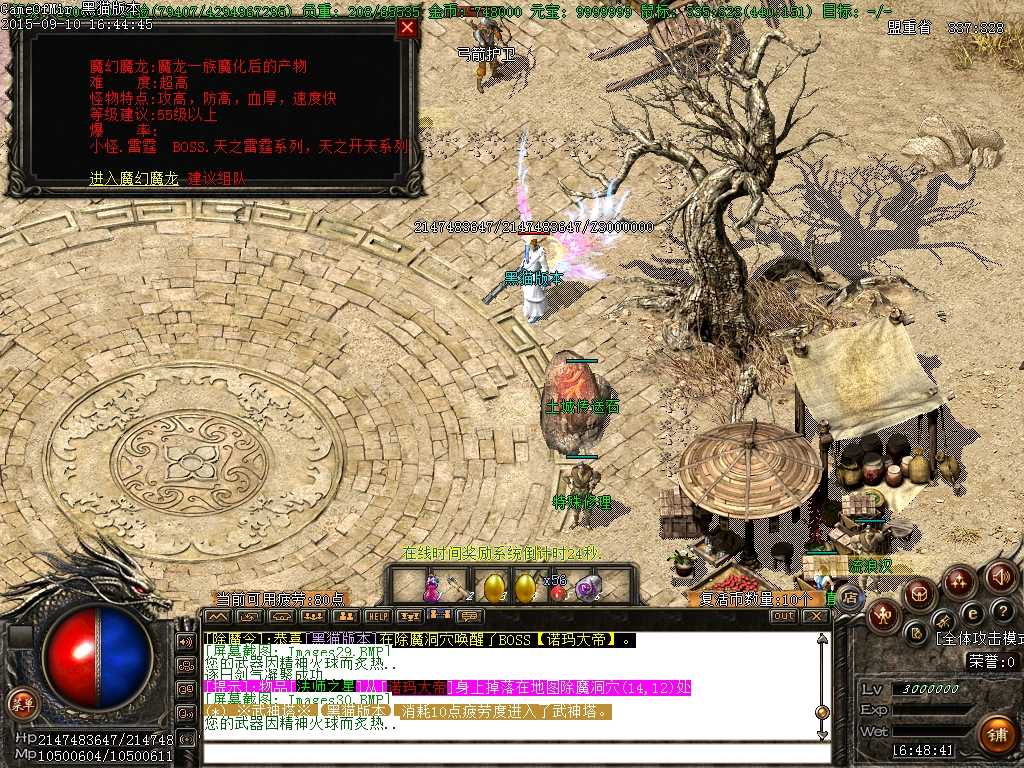 Images31.BMP