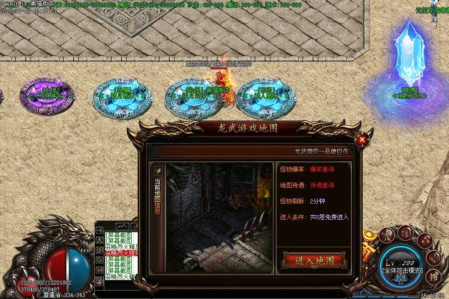 Images21.BMP