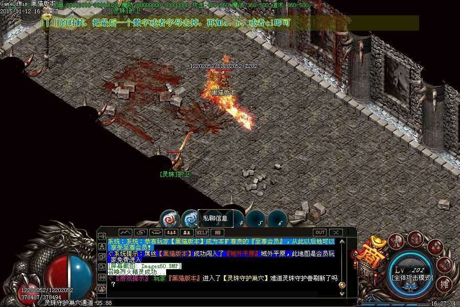 Images61.BMP