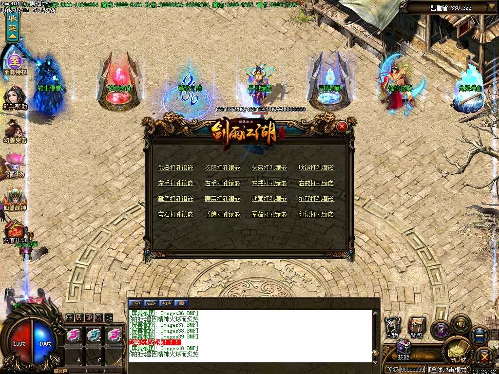 Images41.BMP