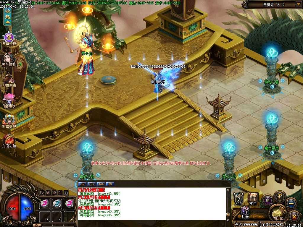 Images47.BMP