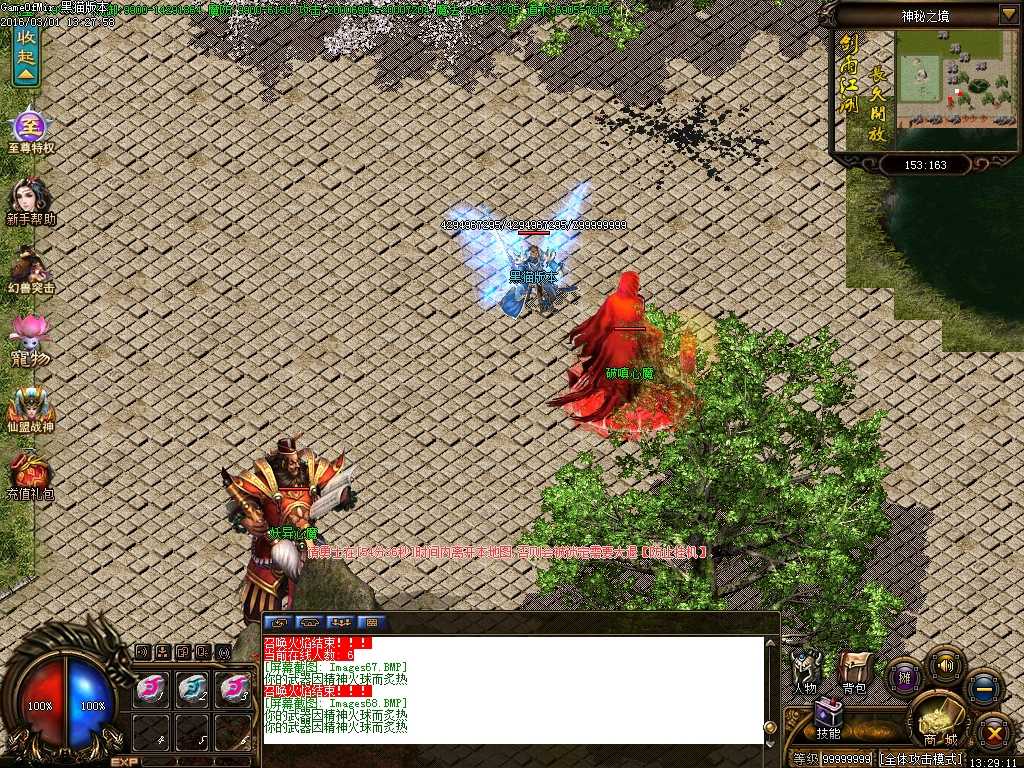 Images69.BMP
