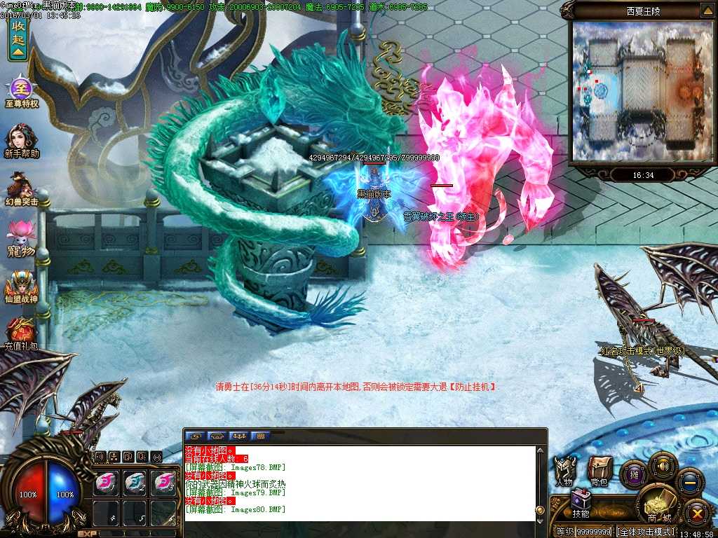 Images81.BMP