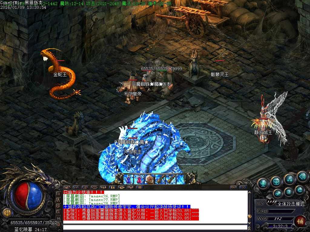 Images29.BMP