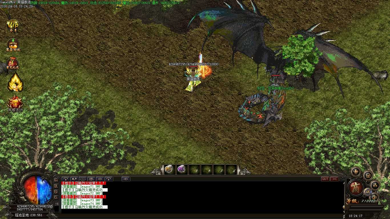 Images75.BMP