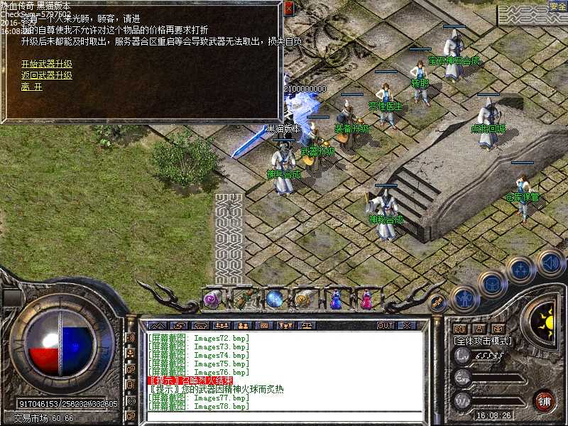 Images79.bmp