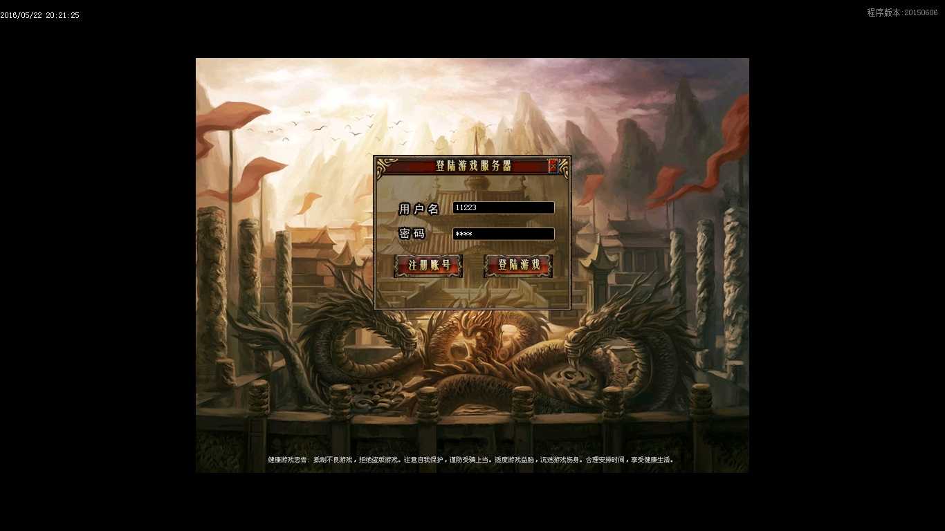 Images00.BMP