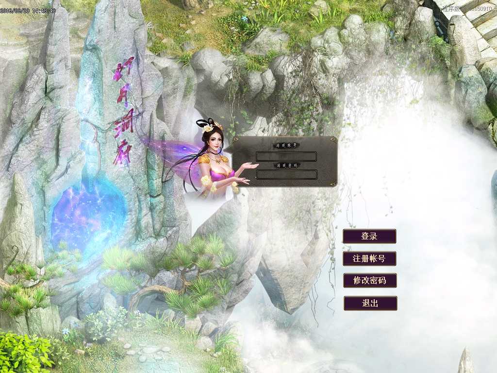 Images00.BMP