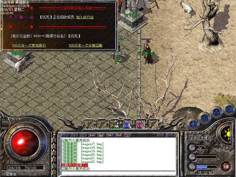 Images23.bmp