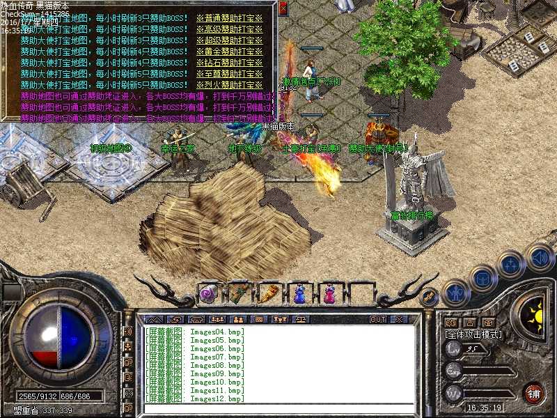 Images13.bmp