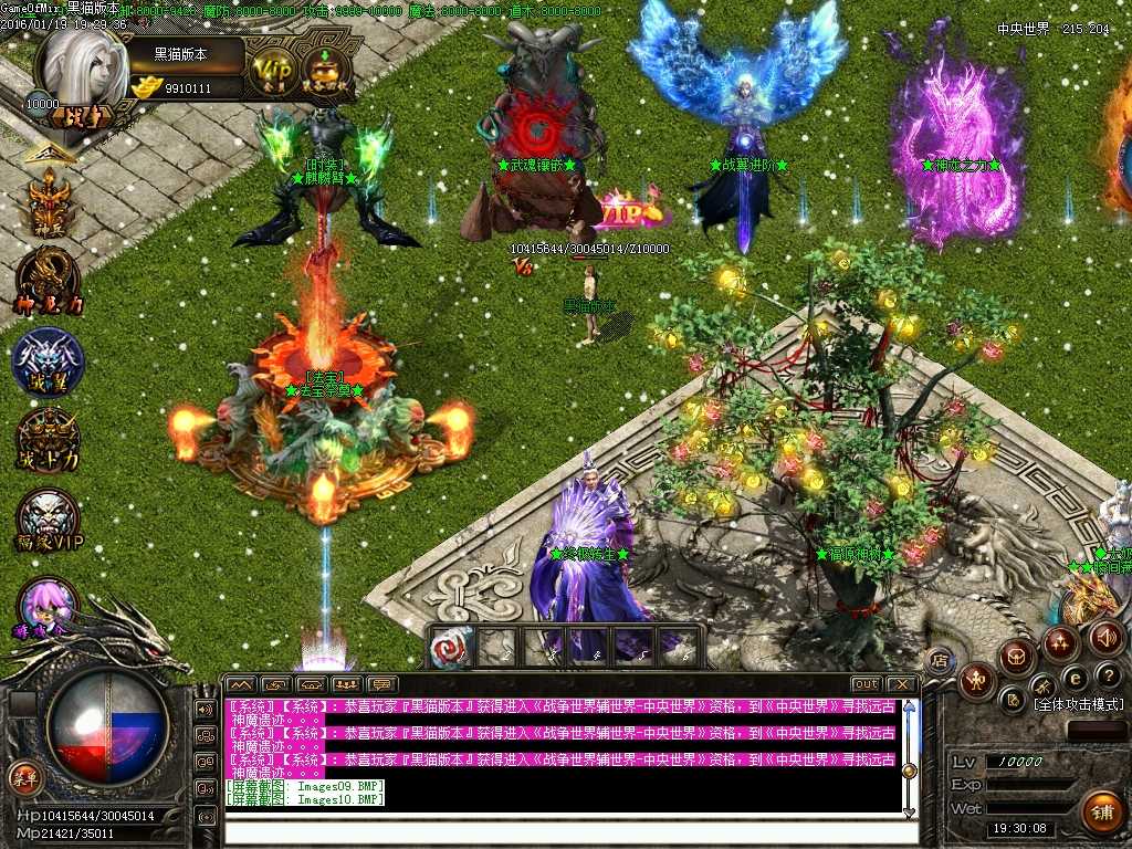 Images11.BMP