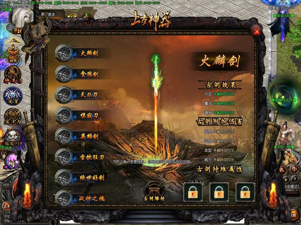 Images50.BMP