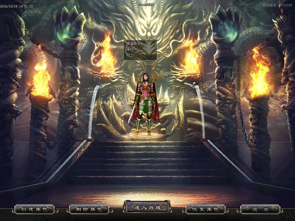 Images01.BMP