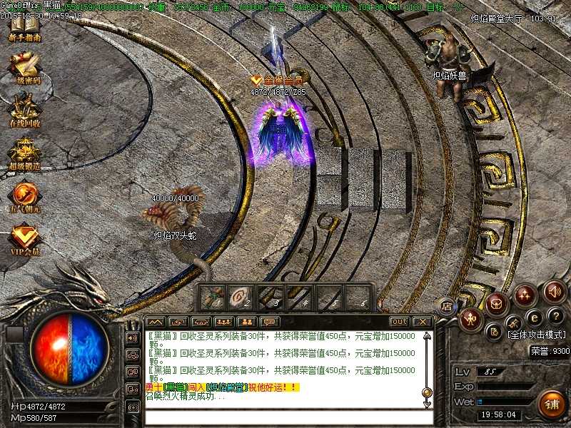 Images39.BMP