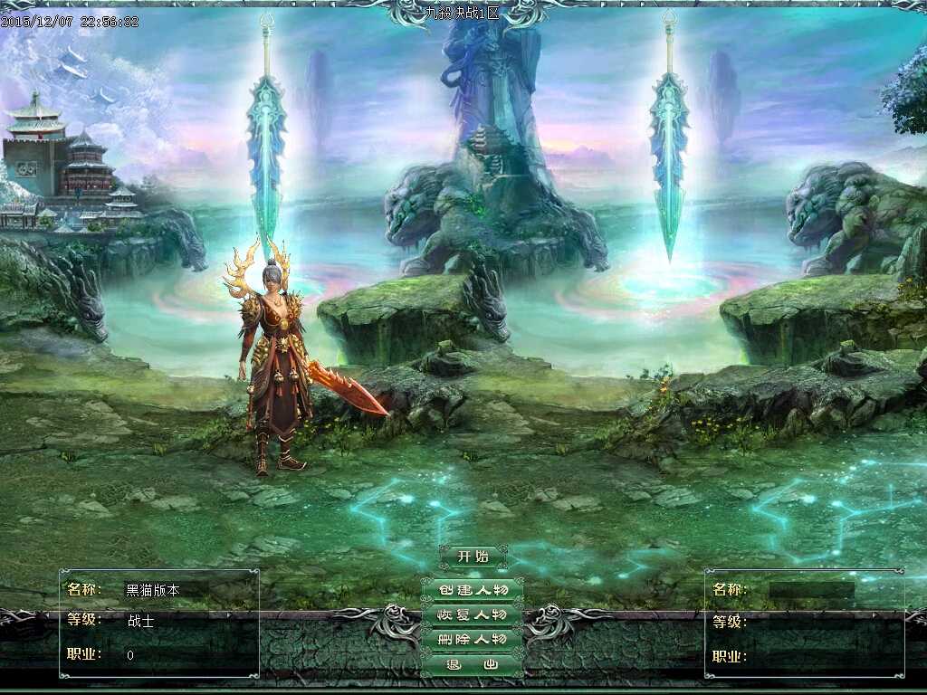Images00.BMP