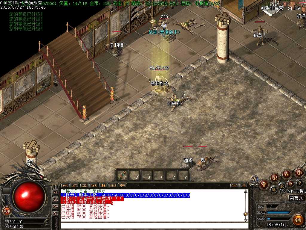 Images00.BMP