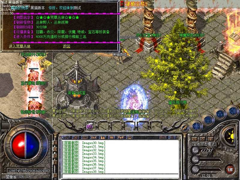 Images39.bmp