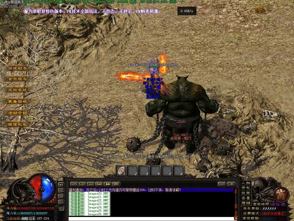 Images27.BMP