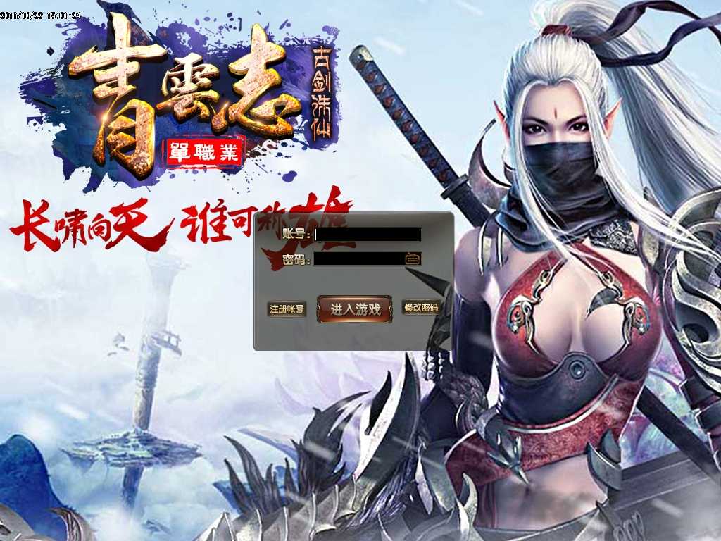 Images00.BMP